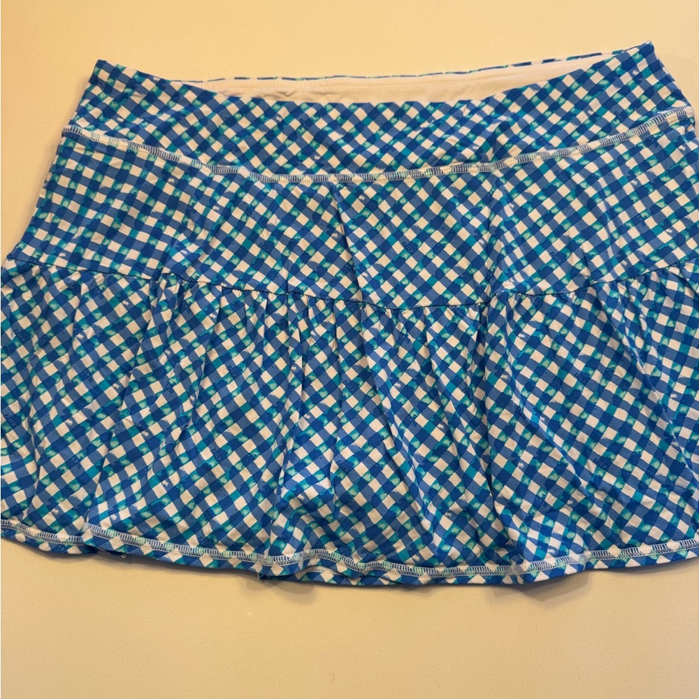 Lilly Pulitzer SKORT